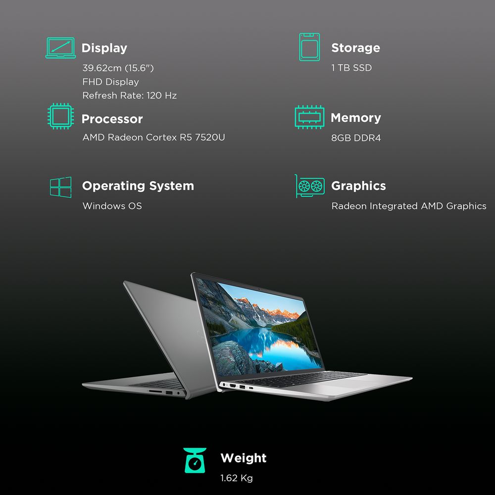 buy-dell-inspiron-3535-amd-ryzen-5-15-6-inch-8gb-1tb-windows-ms
